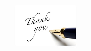 SPACE OPTIMIZATION IN MODULAR KITCHEN.pptx