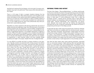 Space Planning in Architecture and Design.pdf
