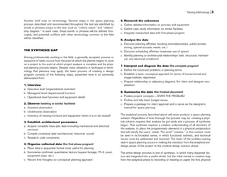 Space Planning in Architecture and Design.pdf