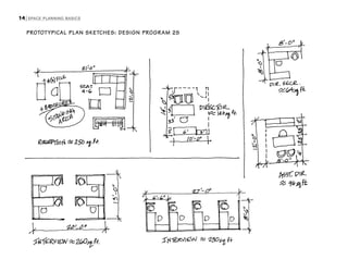 Space Planning in Architecture and Design.pdf