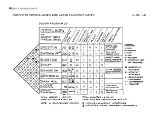 Space Planning in Architecture and Design.pdf