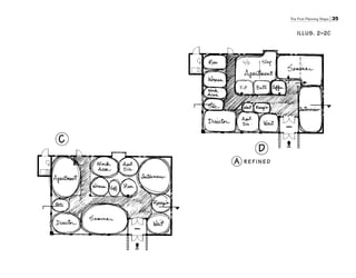 Space Planning in Architecture and Design.pdf