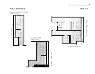 Space Requirements Example Space Planning in Architecture and Design.pdf