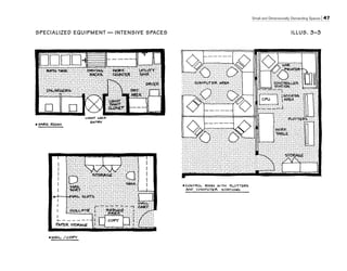 Space Requirements Example Space Planning in Architecture and Design.pdf