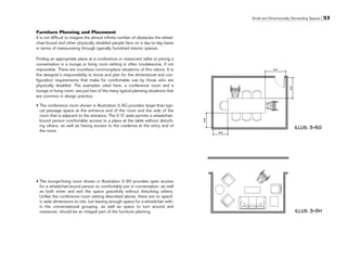Space Requirements Example Space Planning in Architecture and Design.pdf