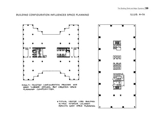 Space Requirements Example Space Planning in Architecture and Design.pdf