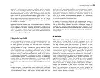 Space Requirements Example Space Planning in Architecture and Design.pdf