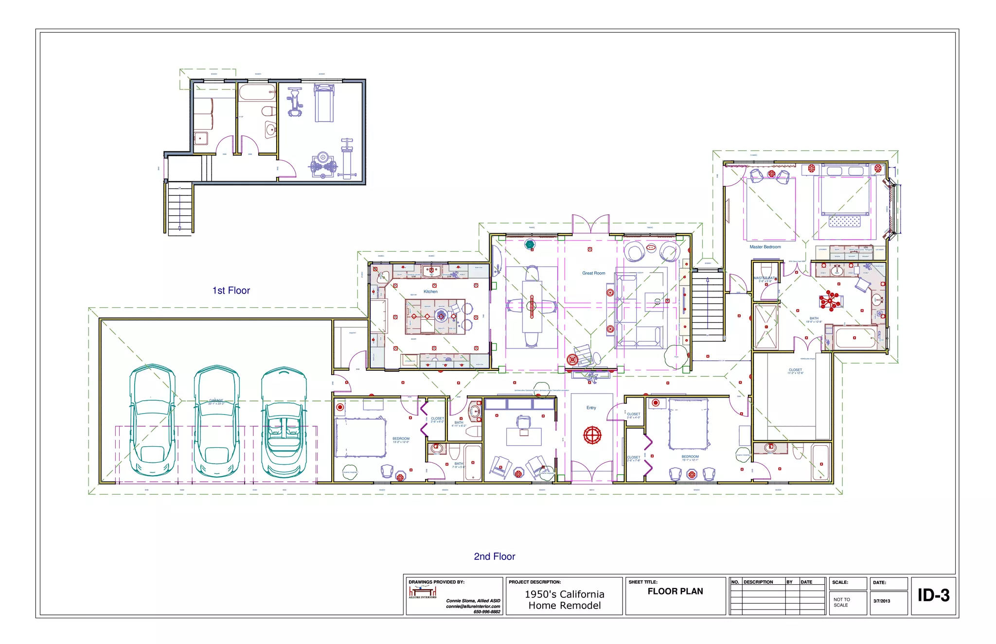 3040DH                              3040DH                 6040DH




                                          4 1/2"




                                   2668            2668
                                                                                                                                                                                                                                                                                                                                                                                                                                                                                                                                               51060DC

       3068




                                                                     2668
                                                                                                                                                                                                                                                                                                                                                                                                                                                                                                                                                                                                                                                                                                                            1'




                                                                                                                                                                                                                                                                                                                                                                                                                                                                                                       3068




                                                                                                                                                                                                                                                                                                                                                                                                                                                                                                                                                                                                                                                                                                            10
              UP




                                                                                                                                                                                                                                                                                                                                                                                                                                                                                                                                                                                                                                                                                                               5
                                                                                                                                                                                                                                                                                                                                                                                                                                                                                                                                                                                                                                                                                                              0D
                                                                                                                                                                                                                                                                                                                                                                                                                                                                                                                                                                                                                                                                                                                   H
                                                                                                                                                                                                                                                                                                                                                                                                                                                                                                                                                                                                                                                                                                                   6850DH
                                                                                                                                                                                                                                                                                                                                                                                                                                                                                                                                                                                                                                                                                                                     9'




                                                                                                                                                                                                                                                                                                                                                                                                                                                                                                                                                                                                                                                                                                                                 7'
                                                                                                                                                                                                                                                                                                                           7660DC                                                                                               7660DC




                                                                                                                                                                                                                                                                                                                                                                                                                                                                                                                                                                                                                                                                                                                   H
                                                                                                                                                                                                                                                                                                                                                                                                                                                                                                                                                                                                                                                                                                              0D
                                                                                                                                                                                                                                                                                                                                                                                                                                                                                                                                                                                                                                                                                                               5
                                                                                                                                                                                                                                                                                                                                                                                                                                                                                                                                                                                                                                                                                                            10
                                                                                                                                                                                                                                                                                                                              R4                                                     R
                                                                                                                                                                                                                                                                                                                                                                                                                                                                                                                                               Master Bedroom                                                                  U242490R    B24R
                                                                                                                                                                                                                                                                                                                                                                                                                                                                                                                                                                                                                                                                             REF.
                                                                                                                                                                                                                                                                                                                                                                                                                                                                                                                                                                                                                                                             B24R Undercounter Refrigerator [24]
                                                                                                                                                                                                                                                                                                                                                                                                                                                                                                                                                                                                                                                                                              U212490R


                                                                                                                                             2648DC                                                         4948DC                                                                                                                                                                                                                                                                                                                                                                                                                        W2536             W2436R          W2436R




                                                                                                                                                                                                                                                                                                                                                                                                                                                                U161290R
                                                                                                                                                                                                                                                                                                                                                                                                                                                                                                                                                                                            4084 Glass Insert MBR
                                                                                                                                                                                                                                                                                                                                                                                                                                                                                              3036DH
                                                                                                                                                                                                                                                                                                                                                                                                                                                                                                                                                                                                                                                                                          DCW3D2460
                                                                                                                                                                   W3642                                                                         W3342                      W361224
                                                                                                                                       R                                                                     R
                                                                                                                                                                                                                                                                                                                                                                                   Great Room




                                                                                                                          2748DC
                                                                                                                                                                                                                                                                                                                                                                                                               8413234                                                                                                                                                                              R4




                                                                                                                                              SB4039R
                                                                                                                                                                                                                                                                                                                                                                                                                                                                                                                                                                                                                                 3DB24     SB24             3DB24              DCB47




                                                                                                                                                                                                                                                                                                                                                                                                                                                                U301890
                                                                                                                                                                B24R        Dishwasher (drawers)             SB37            Dishwasher (drawers)        4DB20
                                                                                                                                                                                       D/W                                           D/W                                     REF.
                                                                                                                                                                                                                                                                                                                                                                                                                                                                                                                                                           MASTER BATH
                                                                                                                                                                                                                                                                                                                                                                                                                                                                                                                                                             3'-6" x 5'-6"
                                                                                                                                                                                                                                                                                                                                                                                                                                                                                                                                                                   R4                                                                        R4
                                                                                                                                                            R                                                    R                                                          R

                         1st Floor




                                                                                                                                   W2442R




                                                                                                                                                                                                                                                                                                                                                                                                                                                                                                                                                                                    2668
                                                                                                                                                                                                   Kitchen                                                                                                                                                                                                                                                                                                                    2668




                                                                                                                                               B24
                                                                                                                                                                                    B2410R




                                                                                                                                                                                                                                                                                                                                                                                                                                                                                                                                                                                                                                                                                           SB33
                                                                                                                                                                                                                                                                                                                                                                                                                                                                U561896
                                                                                                                                                                                                                                                                                                                                                                                                                                         Papaver   R
                                                                                                                                                                            BF311
                                                                                                                                                                                                   B2430R               B2430R         3DB1330




                                                                                                                                                                                B20R
                                                                                                                                                                                                                                                                                                                                                                                                                                                                                                                                                                                                     R4                                                                   R4




                                                                                                                                                                                                                                                                                                                                                                                                                                                                                                                                                                                                                                                                                           5DB24
                                                                                                                                                                                                                                                                                      7668
                                                                                                                                                                                                                                                                                                                                                                                                                                                                                                                                R4
                                                                                                                                                            R                                                                                                               R                                                                                                                                                                                                                                                                                                                                          BATH
                                                                                                                                                                                                                                                                                                                                                                                                                                                                                                                                                                                                                    19'-0" x 12'-8"




                                                                                                                                                                                B20R




                                                                                                                                                                                                                                                                                                                                                                                                                                                                                                                                                                                                                                                  BF07418
                                                                                                                                                                                                                                                                                                                                                                                                                                                                U301890
                                                                                                                                                                                                                                                                                                                                                                                                                                                                                                                                                                   R4
                                                                                                                                                                                                                        B2427R         3DB1327

                                                                                                            PANTRY
                                                                                                                                                                                                                                                                                                                                                                                                                                                                                               UP




                                                                                                                                                                                                                                                                                                                                                                                                                                                                                                                                                                                                                                  B4412




                                                                                                                                                                                                                                                                                                                                                                                                                                                                                                                                                                                                                                                                                                   3040DC
                                                                                                                                                                                                                                                                                                                                                                                                                                                                                                                     0268
                                                                                                                                                                                                                                                                                                                                                                                                                                                                U161290R
                                                                                                                                   W2342R



                                                                                                                                              B29
                                                                                                                                                                                                                                                                                                                                                                                                                                                                                                                                                                                                                R4                                                  R4
                                                                                                                                                                                    B249R
                                                                                                                                                                                                                                                                                                                                                                                                                                                                                                                                                                                                                                                                                                   B1545




                                                                                                                                                            R                                                    R                                                          R




                                                                                                                                   W361224




                                                                                                                                                    REF.
                                                                                                                                                                                                                                                                                                                                                                                                                                                        Ficus                                   R4
                                                                                                                                                                                                      B27                      B31                       B27
                                                                                                                                                                                                                                                                                                                                                                                                                                                                                                                                                                                                          4084Double Hinged
                                                                                                                                                                            OTC3324102                                                                                                                                                                                                                                                                                                                        8'-5 1/4"

                                                                                                                                                                                                   W2742                     W3148                   W2742                   W331224

                                                                                                                   2668
                                                                                                                                                                                                                                                                                                                                                                                                                                                                                                                                                                                            CLOSET
                                                                                                                                                                                                                                                                                                                                                                                                                                                                                                                                                                                           11'-2" x 12'-6"
                                                                                            2668




                                                                                                       R4                                                              R4                                                                           R4                                                  R4                                                                           R4                                                            R4                                                                             R4




                                                                                                                                                                                                                                                                                                         Ipomoea alba, Calonyction album, Ipomoea culeata, Calonyction aculeatum


                                                                                                                                                                              2668                                                               2668                                                                                                                                                                                                                                                                          2968

                       GARAGE
                      33'-1" x 23'-2"
                                                                                                                                                                                                                                                                                                                                                                                    Entry




                                                                                                                                                                                                                                                                 SB341832




                                                                                                                                                                                                                                                                                                                                                                                                2678
                                                                                                                                                                                                                                                                                             R4                                              R4
                                                                                                                                                                                                                                                                                                                                                                                                       CLOSET                                                                                                                        R4

                                                                                                                                                                                                                                                                                                                                                                                                       2'-6" x 4'-0"


                                                                                                                                                                                                     5068
                                                                                                                                                                                R4
                                                                                                                                                                                                              CLOSET

                                                                                                                                                                                                    5068
                                                                                                                                                                                                                                                         R4

                                                                                                                                                                                                              2'-6" x 6'-2"                  BATH
                                                                                                                                                                                                                                           4'-11" x 6'-2"




                                                                                                                                                           BEDROOM




                                                                                                                                                                                                                                                                                                                                                                       5478
                                                                                                                                                           13'-2" x 12'-0"



                                                                                                                                                                                                                                                                                                                                                                                                                                                                                                                                                                        SB5818




                                                                                                                                                                                                                                                                                                                                                                                                                         6068
                                                                                                                                                                                                                    SB3118




                                                                                                                                                                                                                                                                                                                                                                                                                         6068
                                                                                                                                                                                                                                                                                                                                                                                                                                                                                                                             Dracaena marginata 1
                                                                                                                                                                                                                                                                                                                                                                                                       CLOSET
                                                                                                                                                                                                                                                                                                                                                                                                                                    R4
                                                                                                                                                                                                                                                                                                                                                                                                                                                                           BEDROOM
                                                                                                                                                                                                                                                                                                                                                                                                       2'-6" x 7'-8"                                                       15'-1" x 12'-1"
                                                                                                                                                                                                                                                                     R4
                                                                                                                                                                                                                                  R4         BATH                                                                                                                                                                                                                                                                                                                                                                                R4

                                                                                                                                                                                                                                           7'-9" x 5'-6"                                          R4                                         R4
                                                                                                                                                                                                                                                                                                                                                                                                                                                                                                                                      R4                                            R4
                                                                                                                                                                                                    2668




                                                                                                                                                                                                                                                                                                                                                                                                                                                                                                                                                    2668
                                                                                                                                                                                 R4
                                                                                                   Dracaena marginata 1
                                                                                                                                                                                                                                                                                                                                        Dracaena marginata 1




9080          18080                                       18080             9080                                                              2640DH                                                                         3050DH                                                                                                     3050DH                                        60610                                                                                          6050DH                                                                                      3040DH




                                                                                                                                                                                                                                                                            2nd Floor

                                                                                                                                                                               DRAWINGS PROVIDED BY:                                                                                                   PROJECT DESCRIPTION:                                                                             SHEET TITLE:                                                                                                        NO.            DESCRIPTION                                     BY             DATE                            SCALE:                                         DATE:

                                                                                                                                                                                                                                                                                                                                                                                                                                FLOOR PLAN
                                                                                                                                                                                                                                  Connie Sloma, Allied ASID
                                                                                                                                                                                                                                  connie@allureinterior.com
                                                                                                                                                                                                                                                                                                                     1950's California
                                                                                                                                                                                                                                                                                                                      Home Remodel
                                                                                                                                                                                                                                                                                                                                                                                                                                                                                                                                                                                                                                          NOT TO
                                                                                                                                                                                                                                                                                                                                                                                                                                                                                                                                                                                                                                          SCALE
                                                                                                                                                                                                                                                                                                                                                                                                                                                                                                                                                                                                                                                                                         3/7/2013                                     ID-3
                                                                                                                                                                                                                                              650-996-8882
 