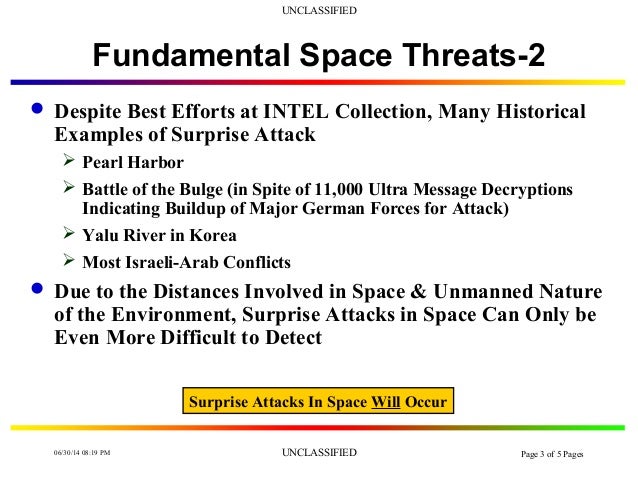 space warfare strategy principles and policy space warfare strategy principles and policy
