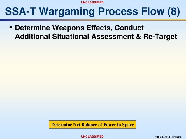 Автоспутник