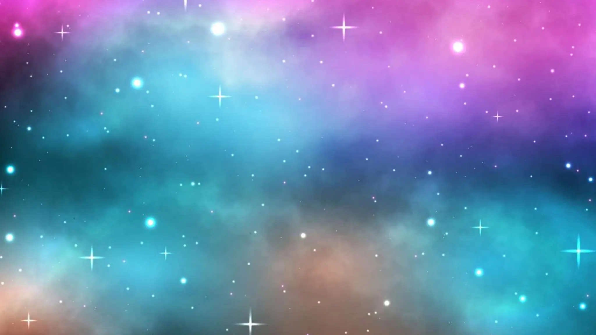 Space PPT Template, planet, stars, presentation template idea.pptx