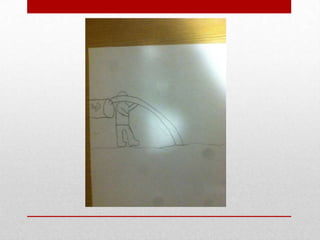 Space program revival