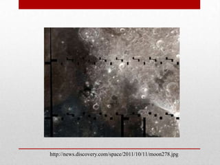 http://news.discovery.com/space/2011/10/11/moon278.jpg
 