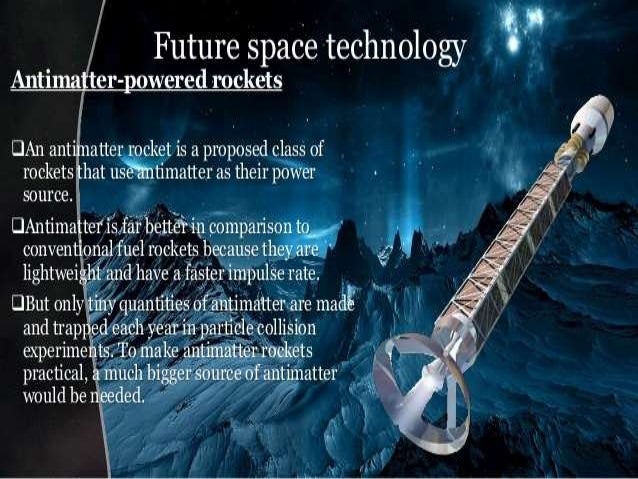 India's achievements in space essay picture