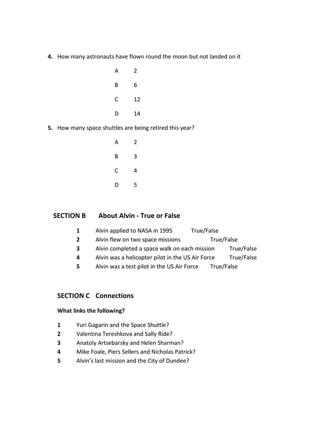 space-quiz-pdf