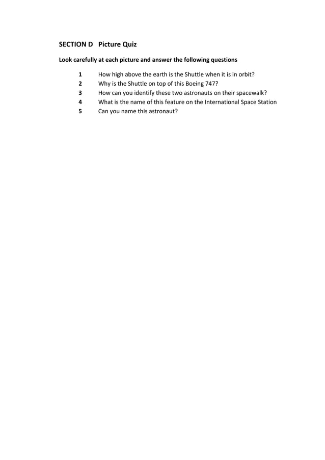 space-quiz-pdf