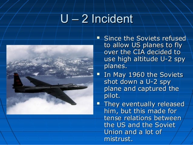 Space Race 1 Space Race 1