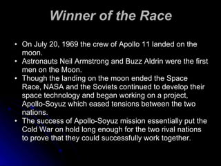 Studied the stratosphere 