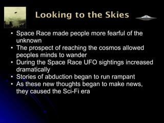 theoretical problems of using rocket engines