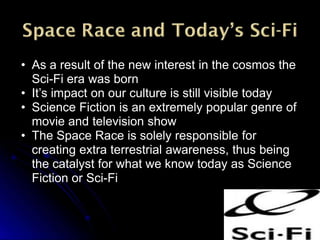 Ideas of using oxygen and hydrogen as a fuel for space travel