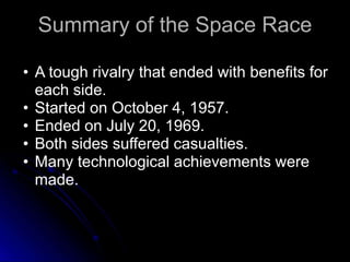 Worcester Polytechnic Institute of Clark University,1908 