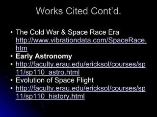 Received his Doctorate