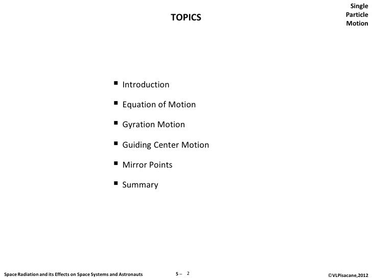cyber space and how it effects Free essay: many studies have been conducted on the various features of cyberspace, its connection to social media, and how it influences professional. cyber space and how it effects Free essay: many studies have been conducted on the various features of cyberspace, its connection to social media, and how it influences professional.