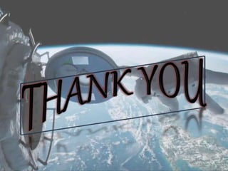 Space research:OUTLINE,HISTORY AND PROGRESS