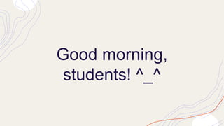 Science Grade 8-Space Rock-Meteor,Meteorites, Meteoroids | PPTX