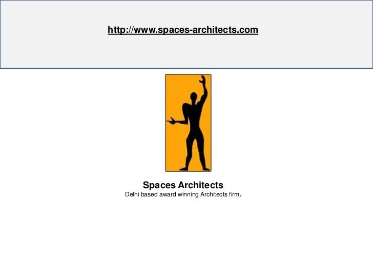 spacesarchitects interior designer in
