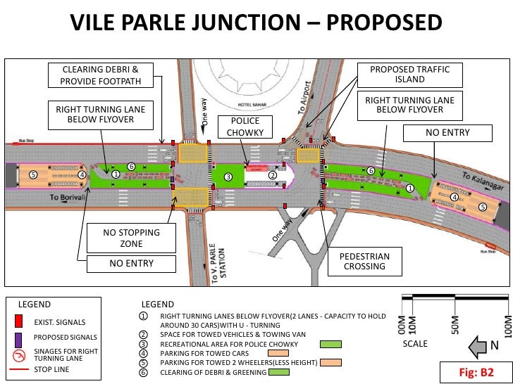 Flyover thesis 02 image