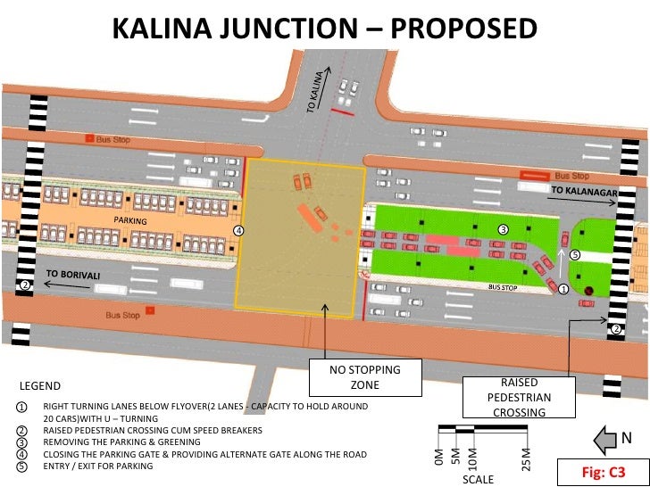 Flyover thesis 08 picture