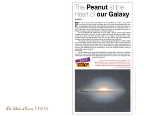 Th N indTimes, I ndia
e avh

 