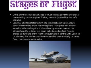 July 1999 First Mission commanded by a woman