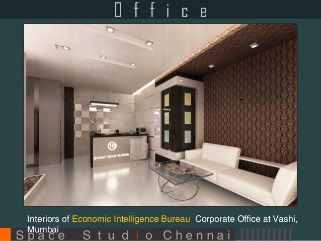 space studio chennai architects and interior designers