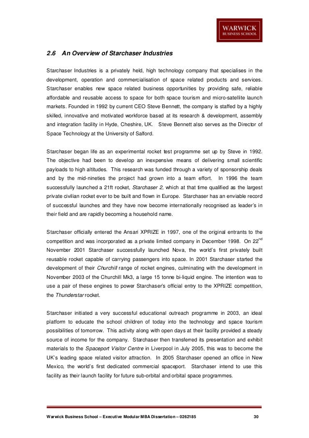 mba dissertation on mobile payment Thesis title related in nursing course thesis mobile payment university paper writing service dissertation hospitality management. mba dissertation on mobile payment Thesis title related in nursing course thesis mobile payment university paper writing service dissertation hospitality management.