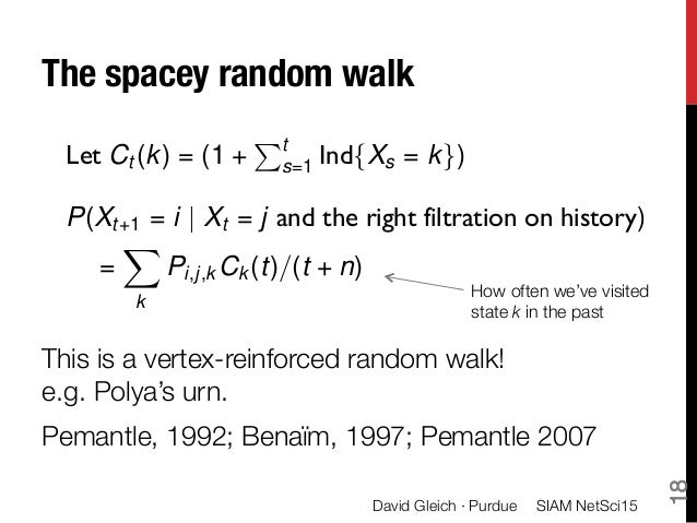 reinforced random walks Random walk - download as pdf file (pdf), text file (txt) or read online. reinforced random walks Random walk - download as pdf file (pdf), text file (txt) or read online.