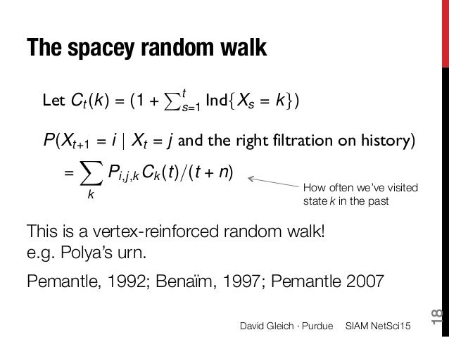 free real astronomy with small telescopes step by step activities for discovery patrick moores practical astronomy series