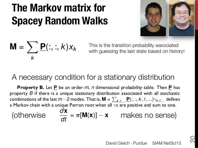 epub radiometry and the detection