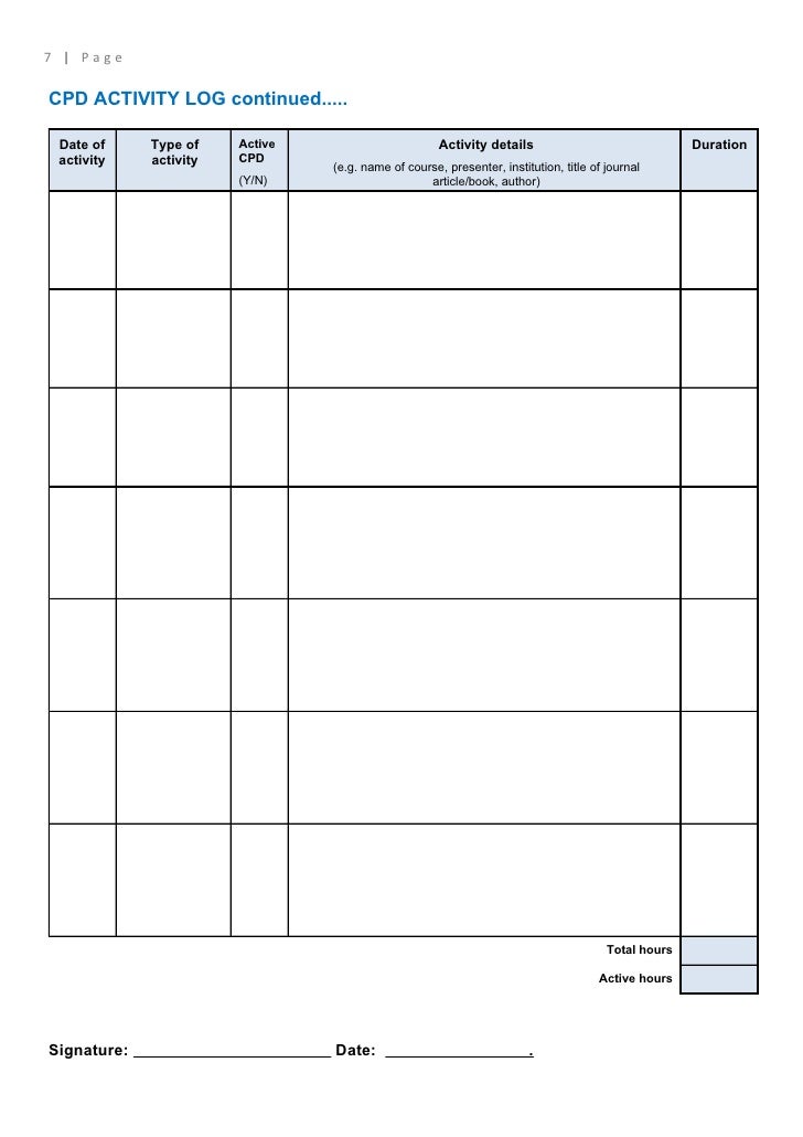 Dentrodabiblia Activity Log Book Dentrodabiblia Activity Log Book