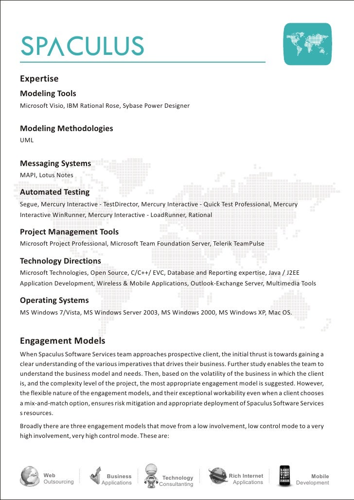 Sybase shipping open client open server for mac Sybase shipping open client open server for mac