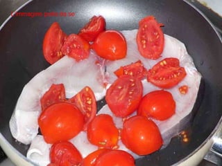 L’immagine parla da se 