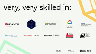 Design by Contract - Building Robust Software with Contract-First ...