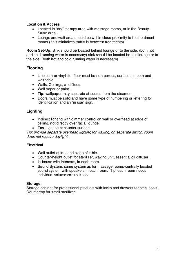 dissertation about physical education health curriculum