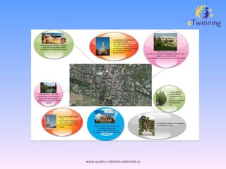 www.spadla-z-oblakov.webnode.cz 