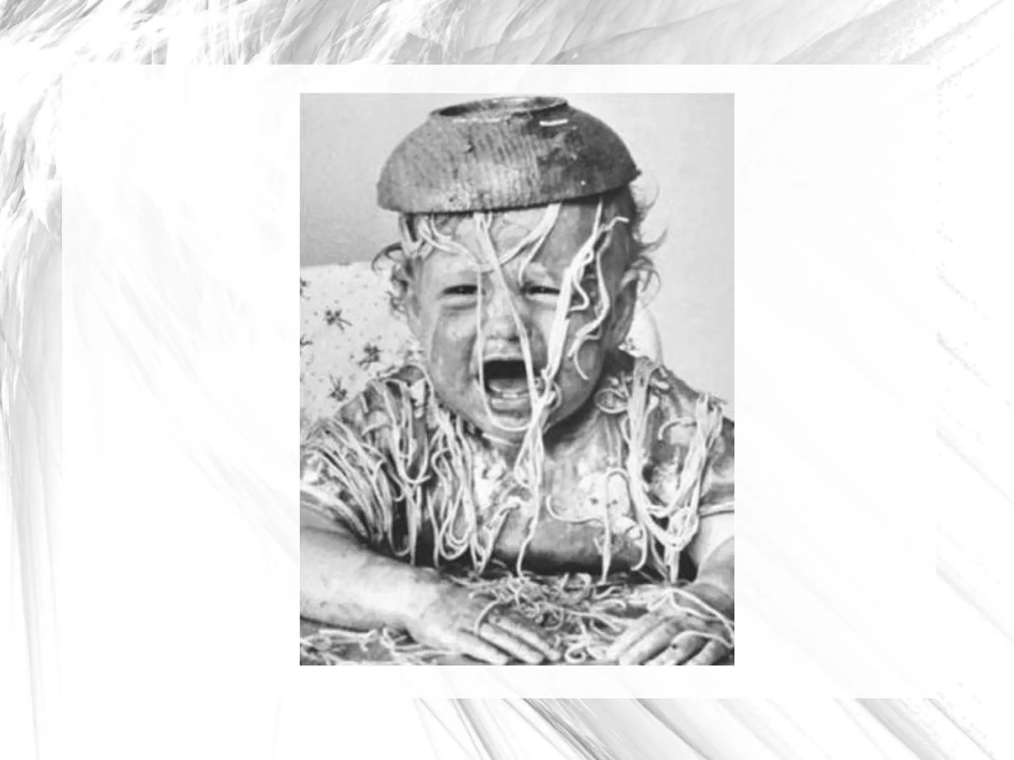 Spaghetti Code vs MVC | ODP