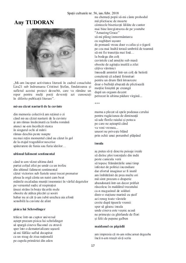 fata singura caut barbat in iernut gaseste femei in cautare de sex online din tălmaciu