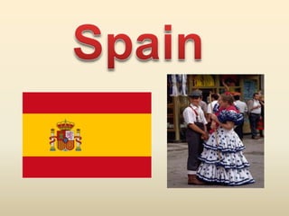 Spain,[object Object]