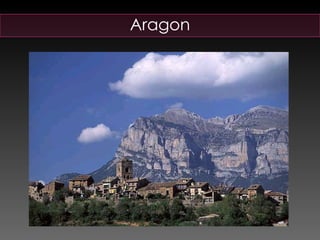 Aragon 