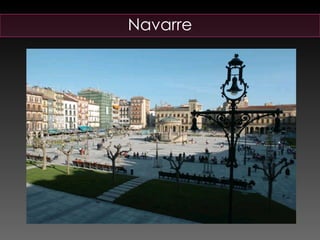 Navarre 